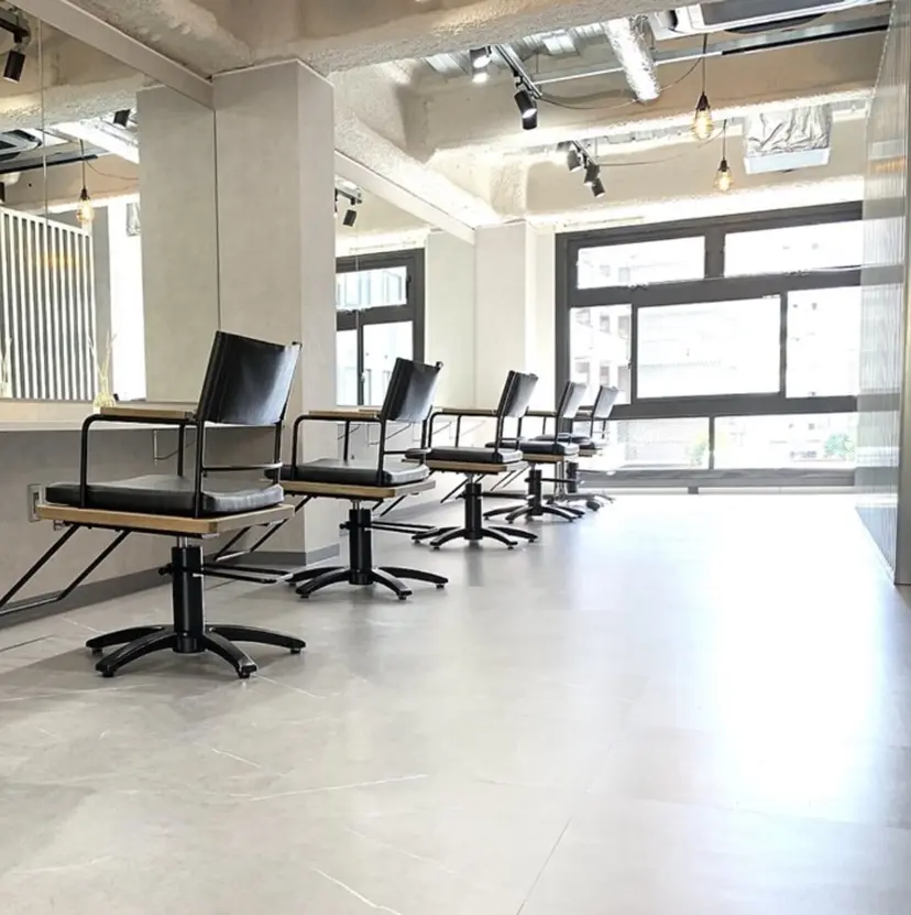 春名 典瑚の掲載