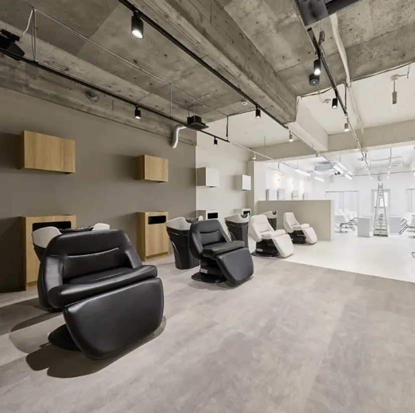 栗林 流希の掲載