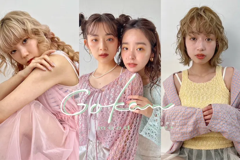 🌸🌸 sakura🌸🌸の掲載