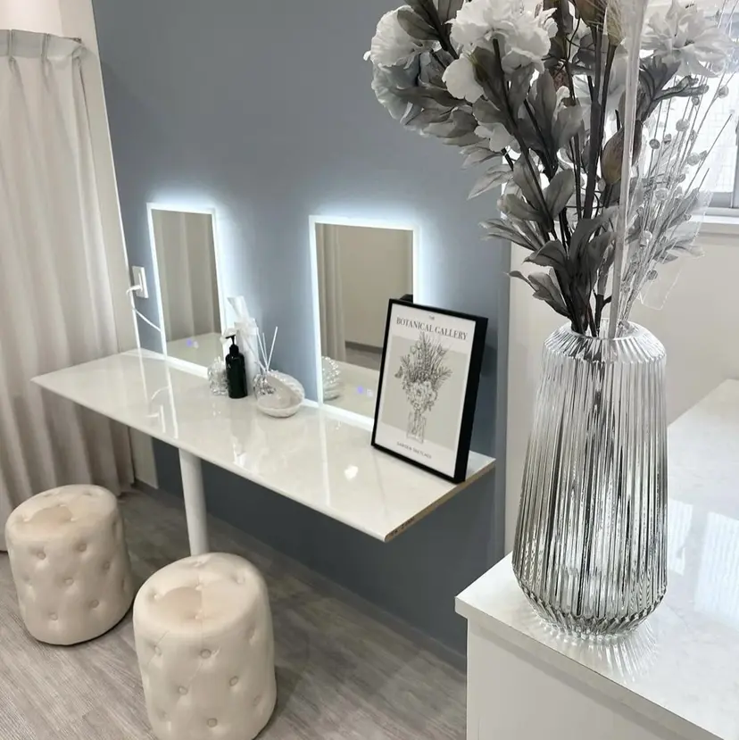 amans eye cocoroꪔ̤̮の掲載