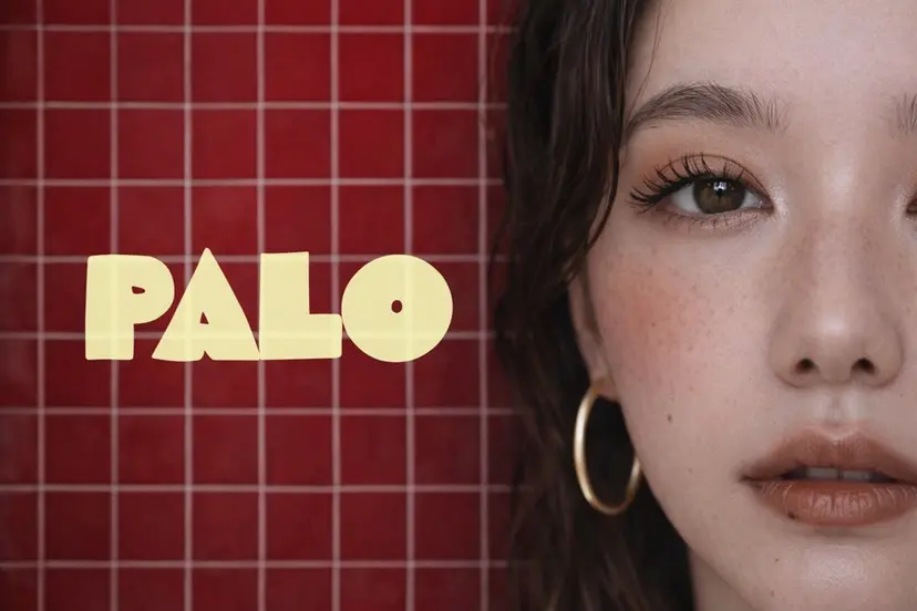 palo natsumiの掲載