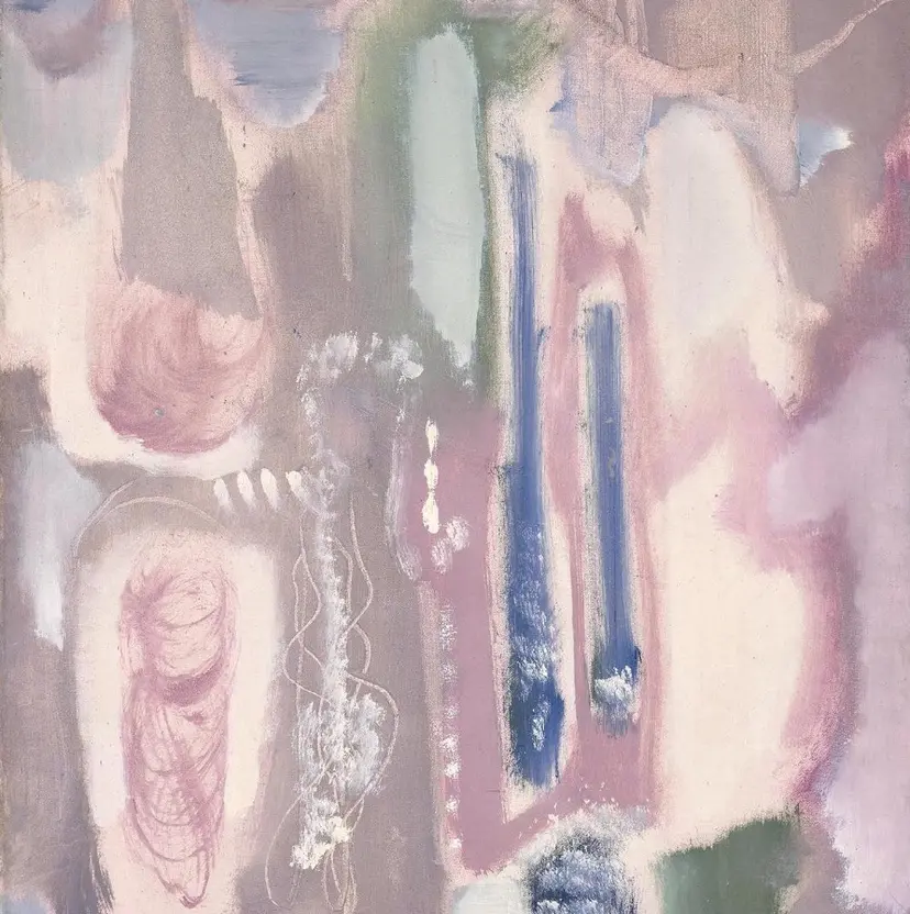 酸性ストレート/ 髪質改善/イソヤトモの掲載