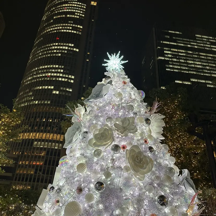 Relais 綾香の掲載