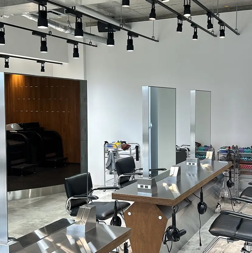 渡邉 里葉の掲載