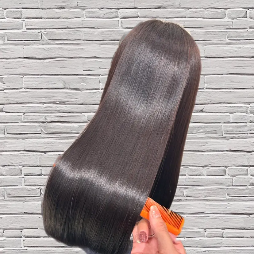 吉澤 海咲の掲載