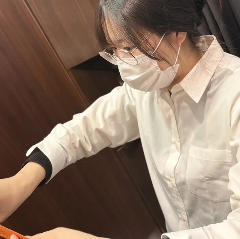 ヨシダ リノの掲載