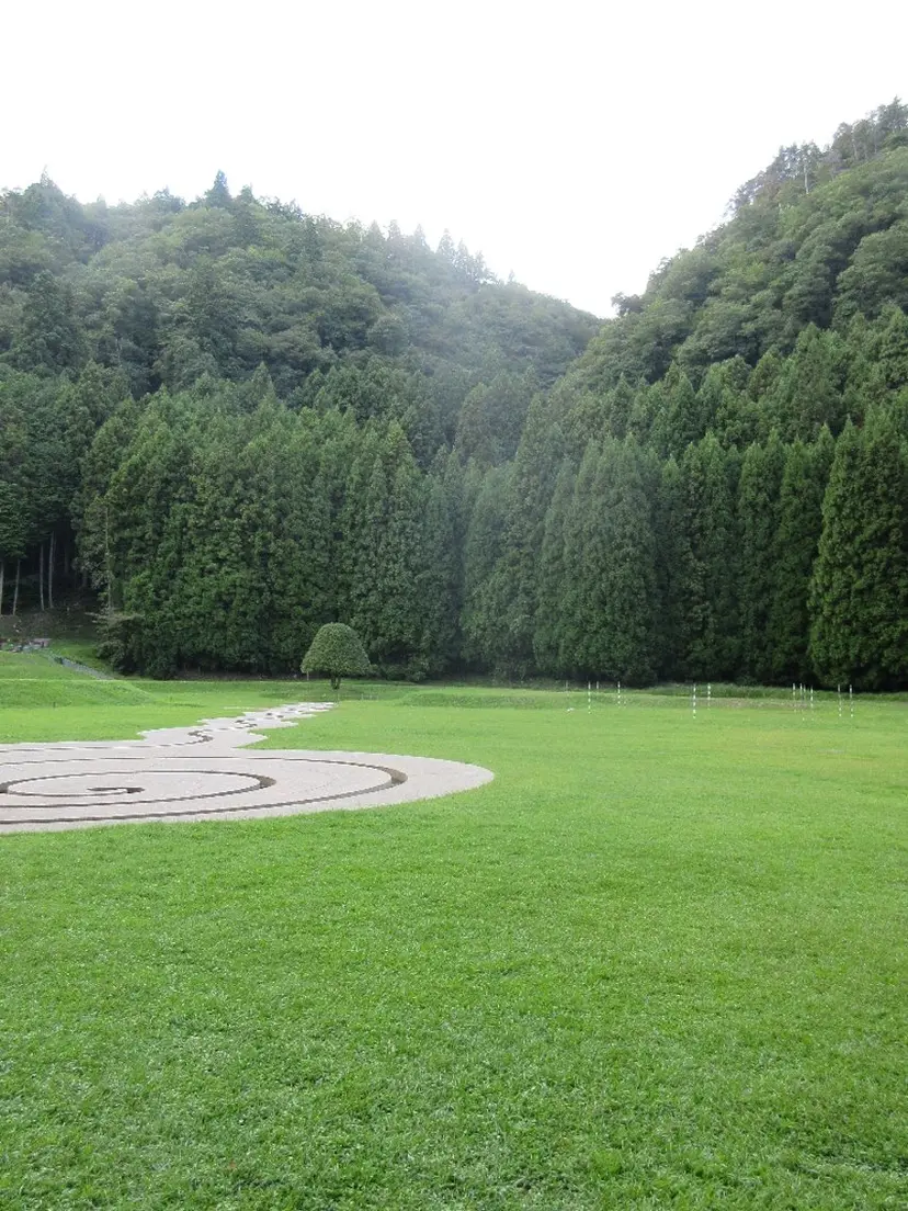 縮毛矯正/ブリーチ/ 髪質改善mikuの掲載