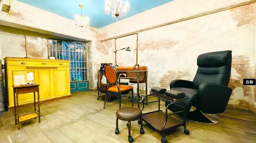 24時間営業 UNABOMBAの掲載