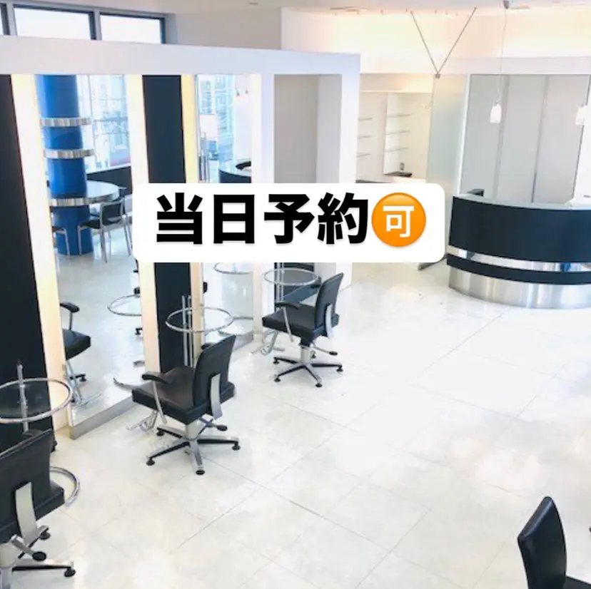 メンズカット/ 静岡メンズ/ひよりの掲載