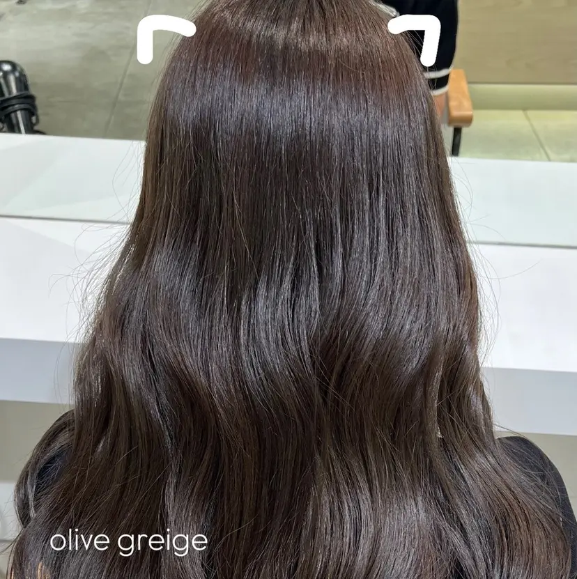 こはる ／渋谷の掲載