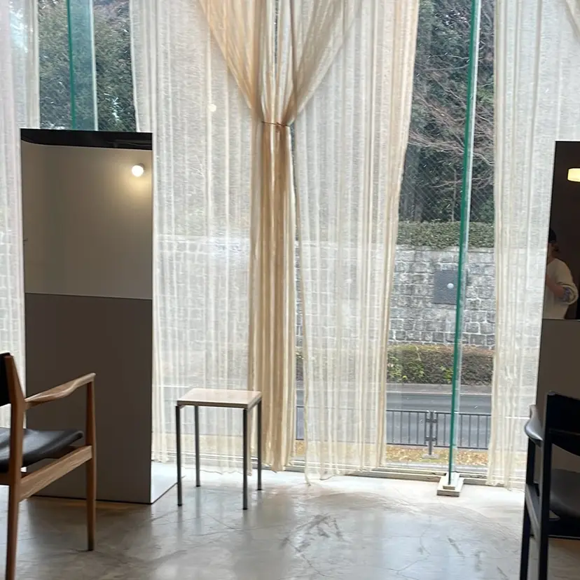 ♥︎ cahoの掲載