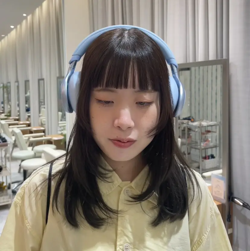 【夜限定美容師】 えしまけんたの掲載