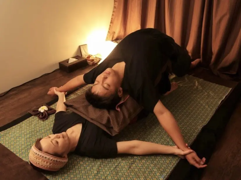 Lunaria 《ルナリア》の掲載