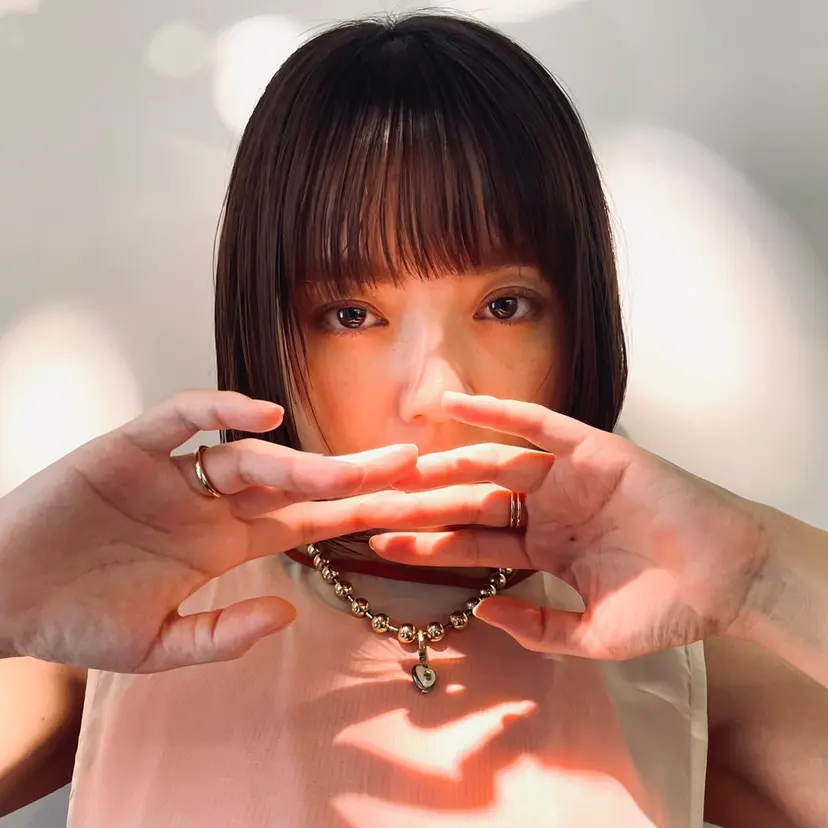 イラブ ちかの掲載