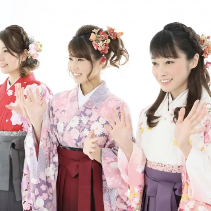 萱場 利恵の掲載