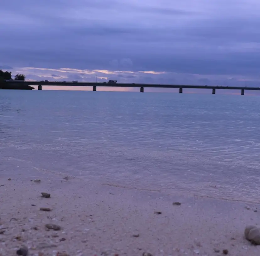 eyelash salonmarinの掲載