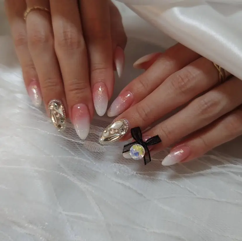 cheri/ Sekiの掲載