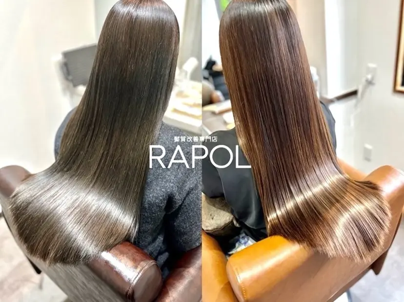 伊藤 彩華の掲載