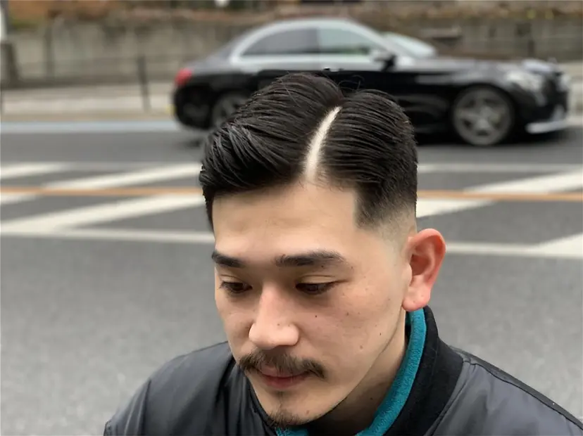 加藤 啓将の掲載