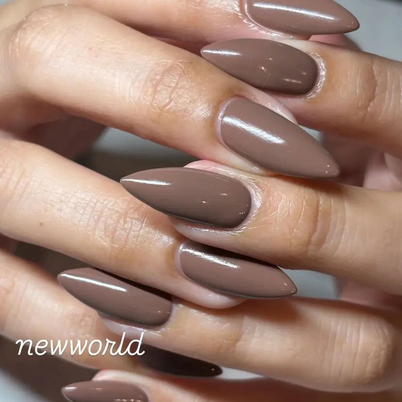 Ayu 🪐NEWWORLDの掲載