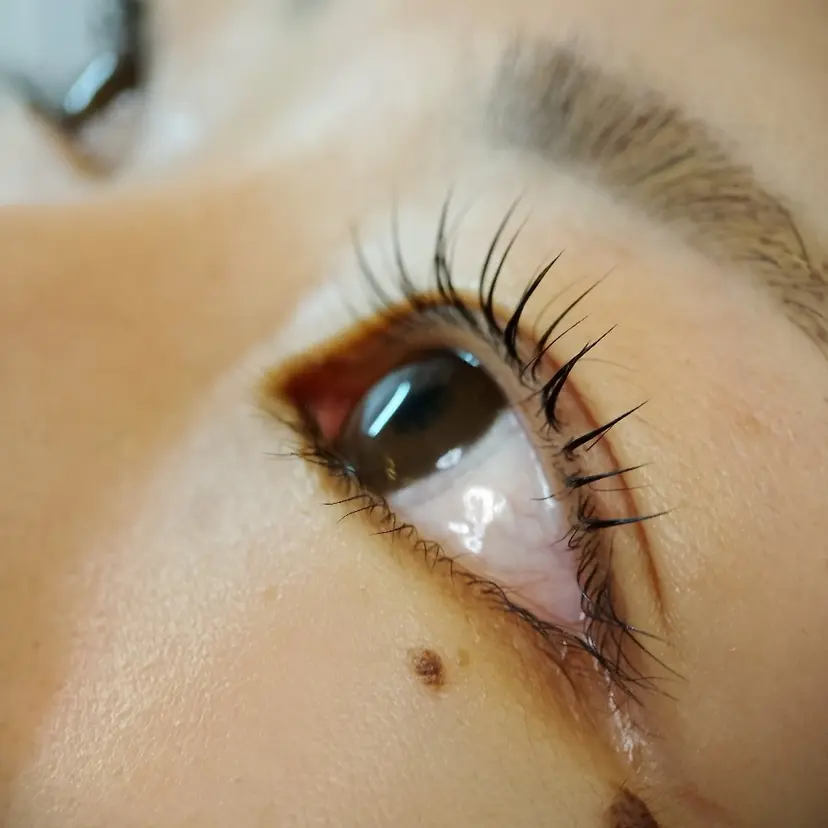 I ちゆきの掲載