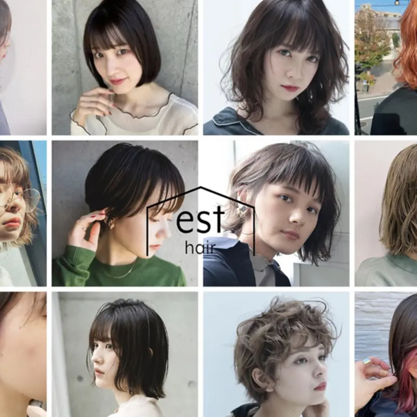 est 🫧miyuの掲載