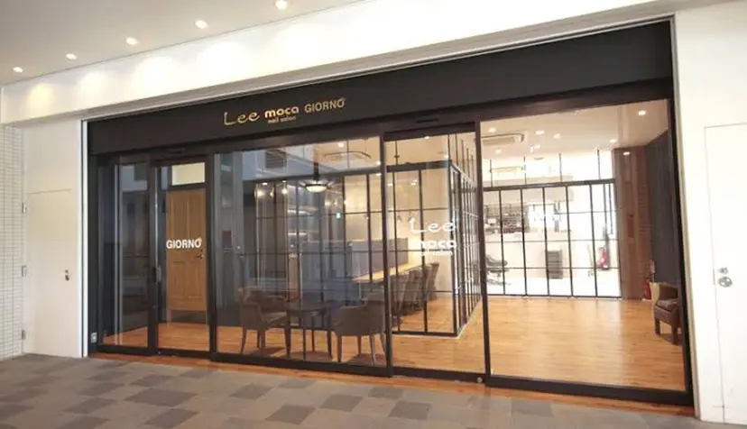 Lee天王寺 ゆづきの掲載