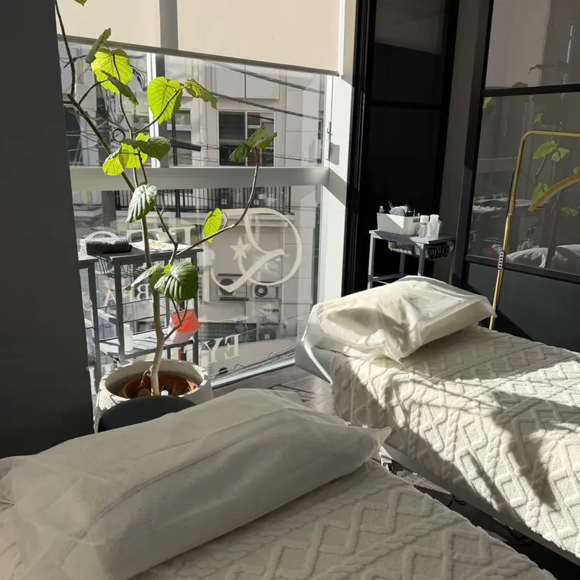 eyelash 🌼YUZU🌼の掲載