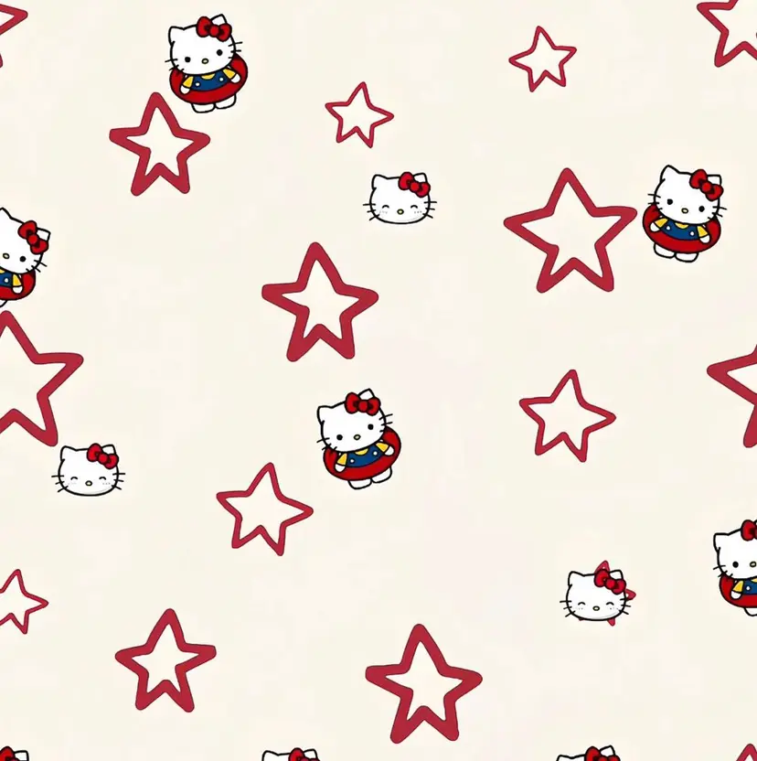 ★コハル★ 柔らか艶カラー🎀の掲載