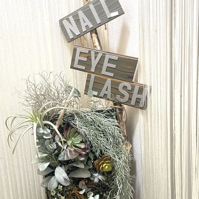 nailbios .tomo.の掲載