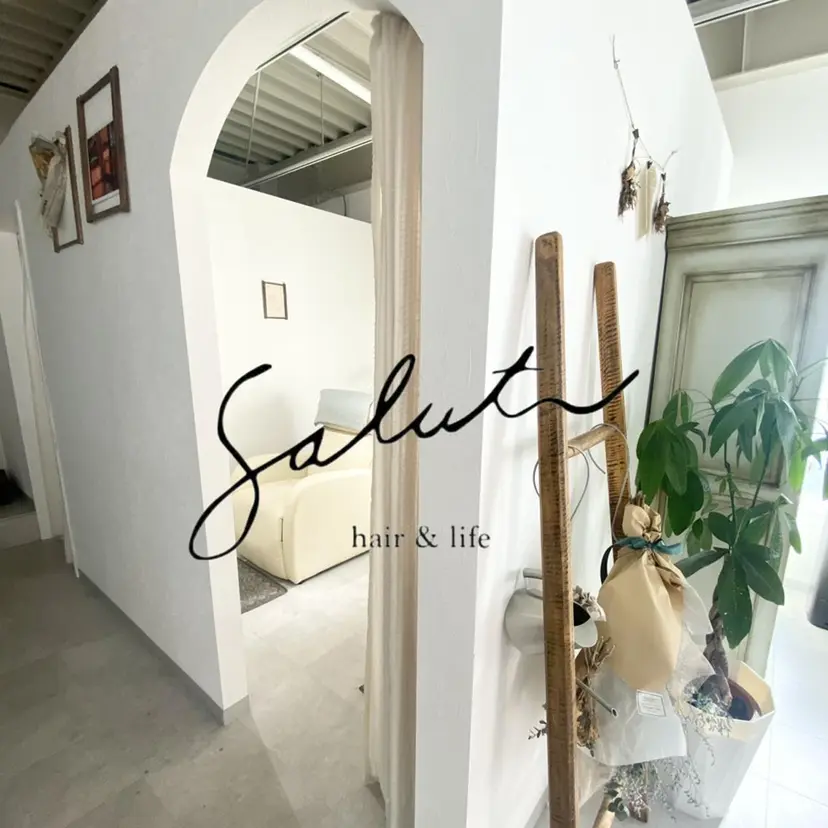 池上 涼佳の掲載