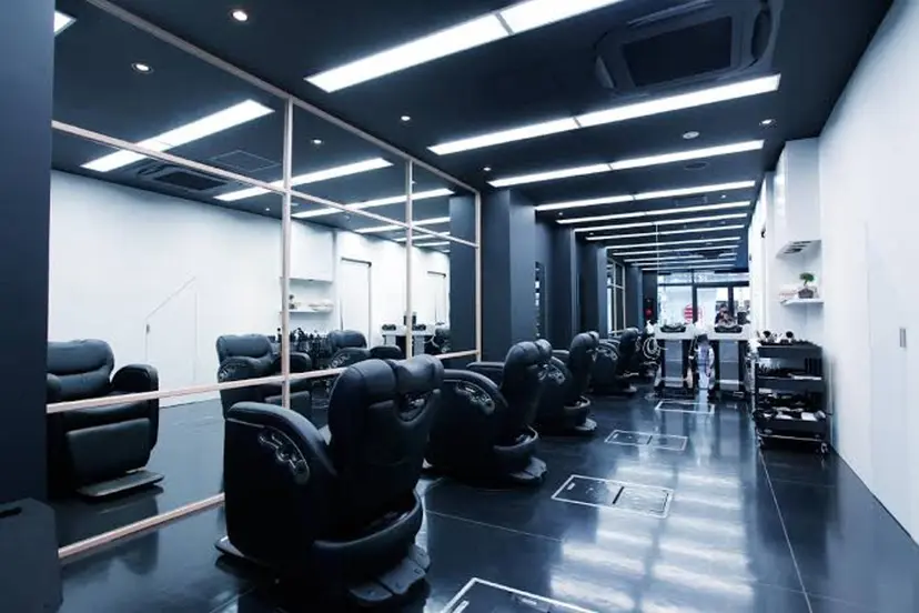 JUNES 金子💈 Men's Onlyの掲載