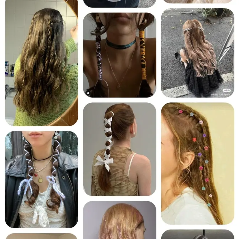 銀座/ヘアセット シマムラ ミホの掲載