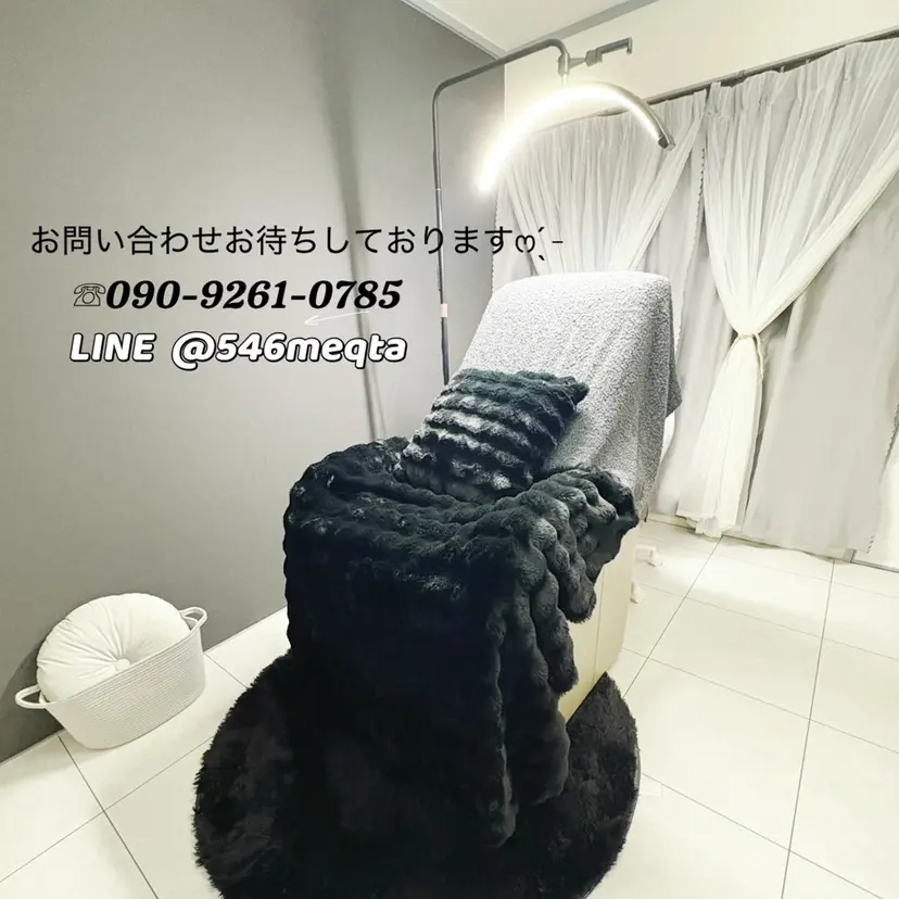 Repos♡̴ MISAKIの掲載