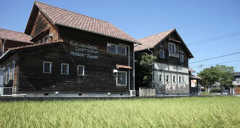 寺澤 ことなの掲載