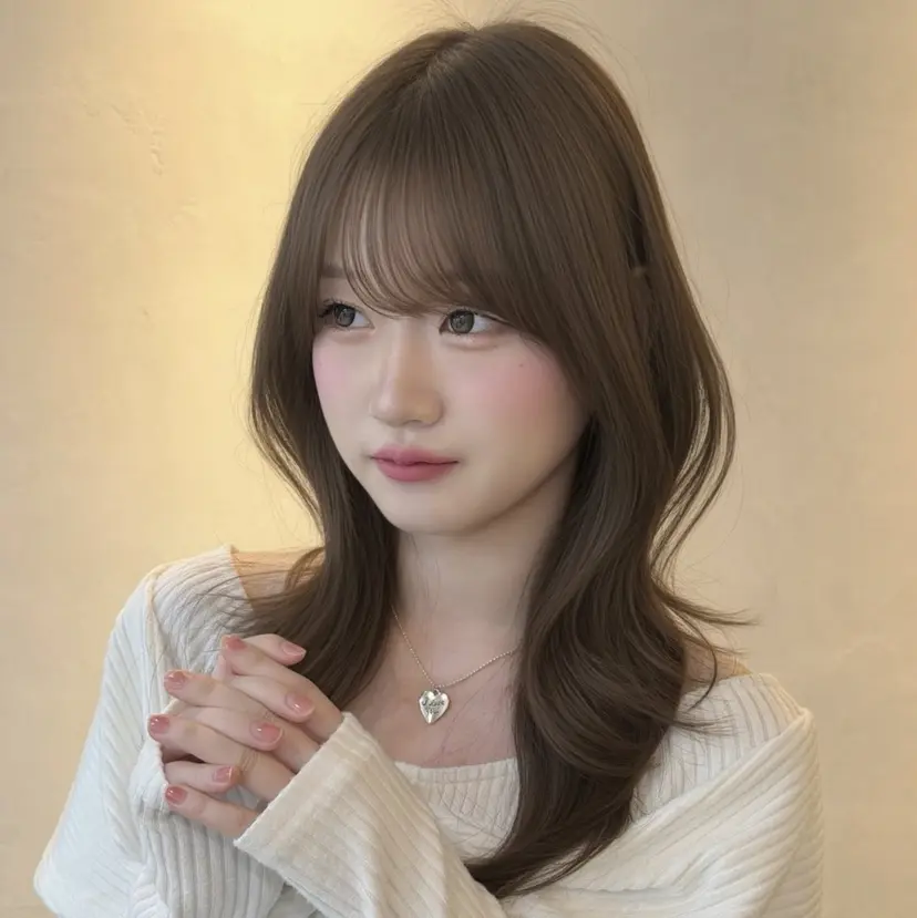 森下 颯太の掲載