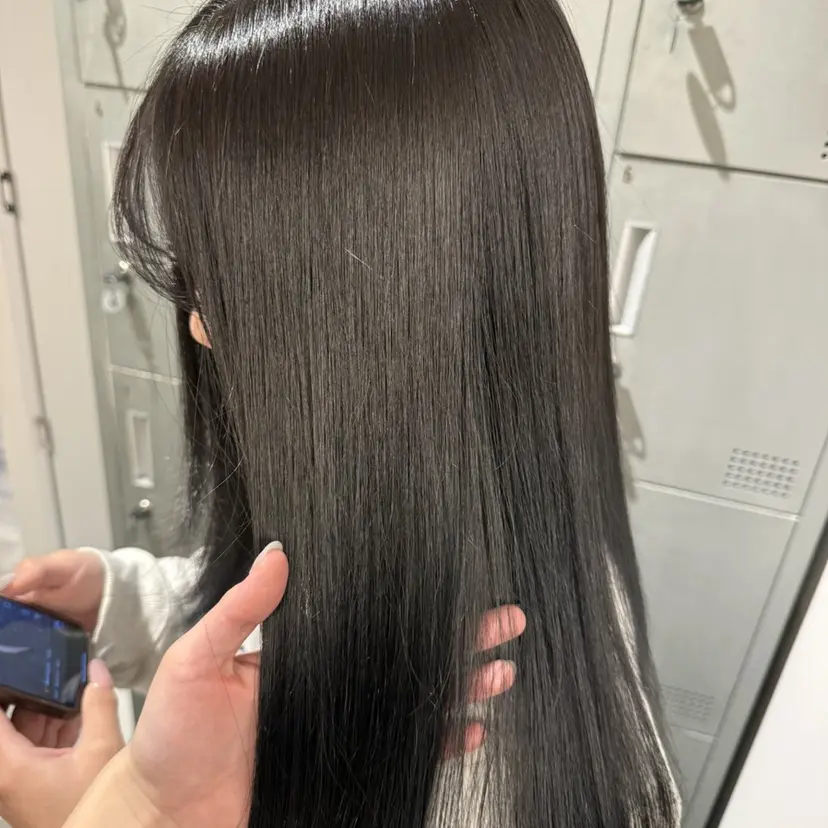 lolonois /ゆるりの掲載