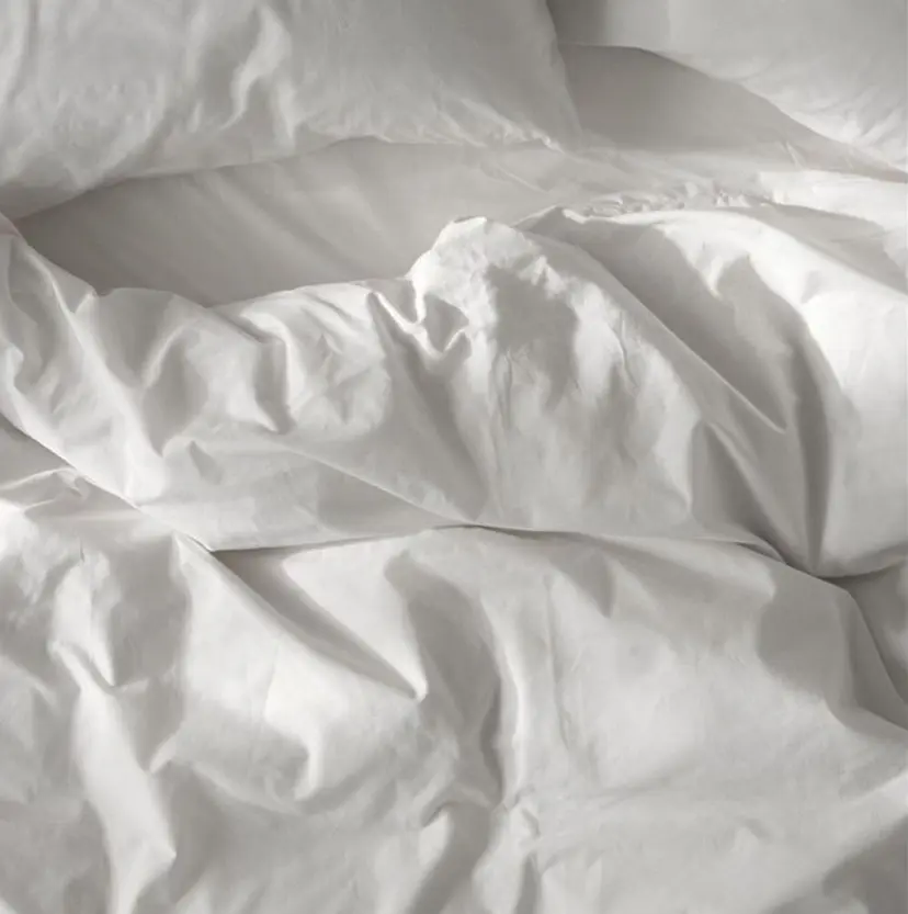 le'a first 🎀yuriの掲載