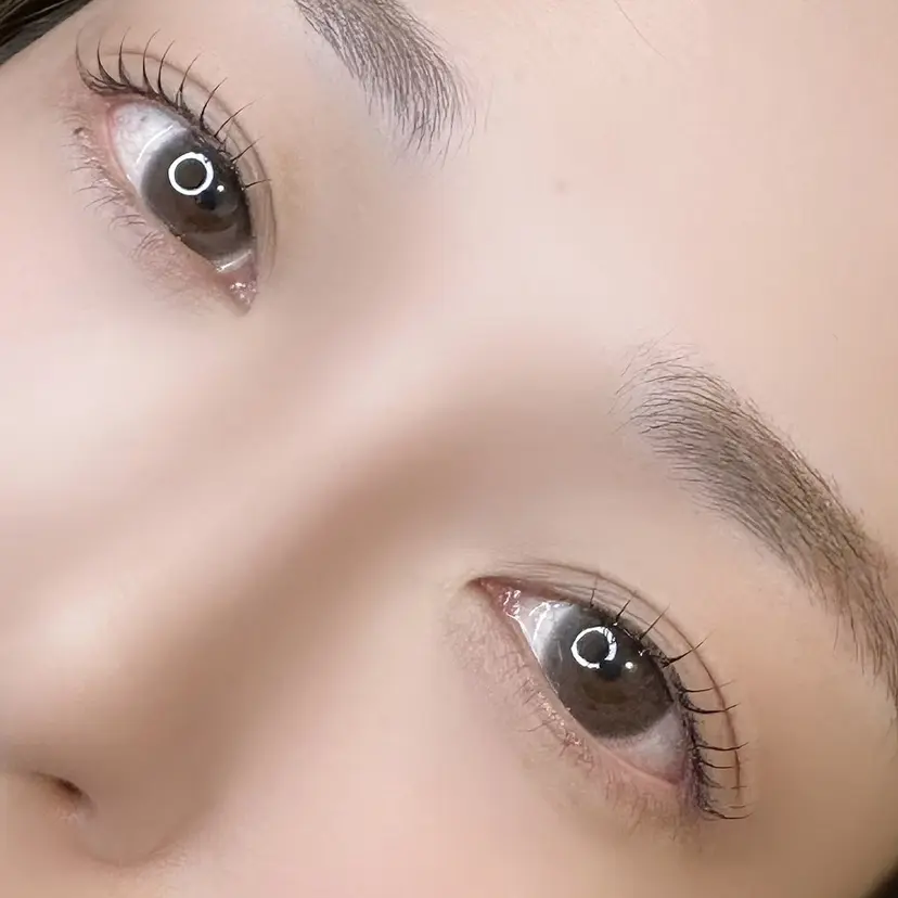 julio セリナの掲載