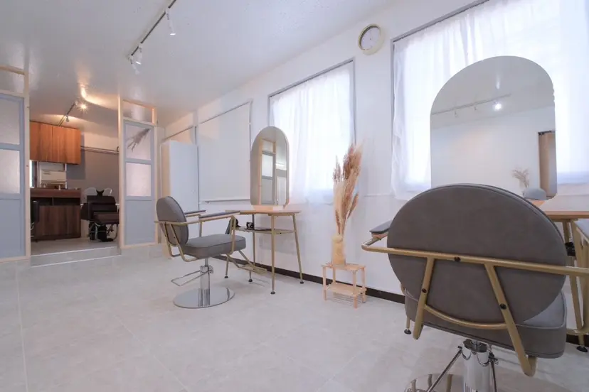 ku-to WAKABAの掲載