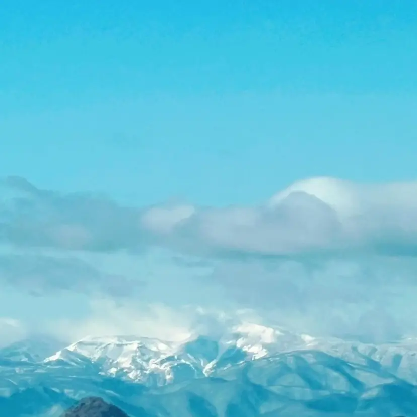 eme ﾅｵ ストレートモデル募集の掲載