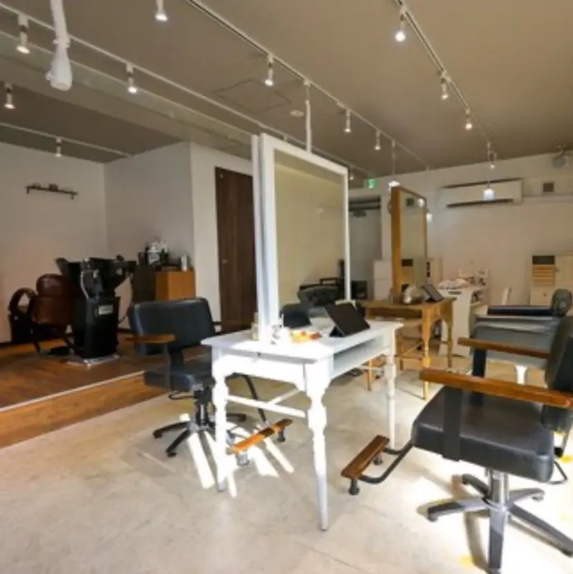 aletta honoの掲載