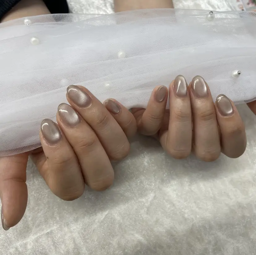 田村 風雅の掲載