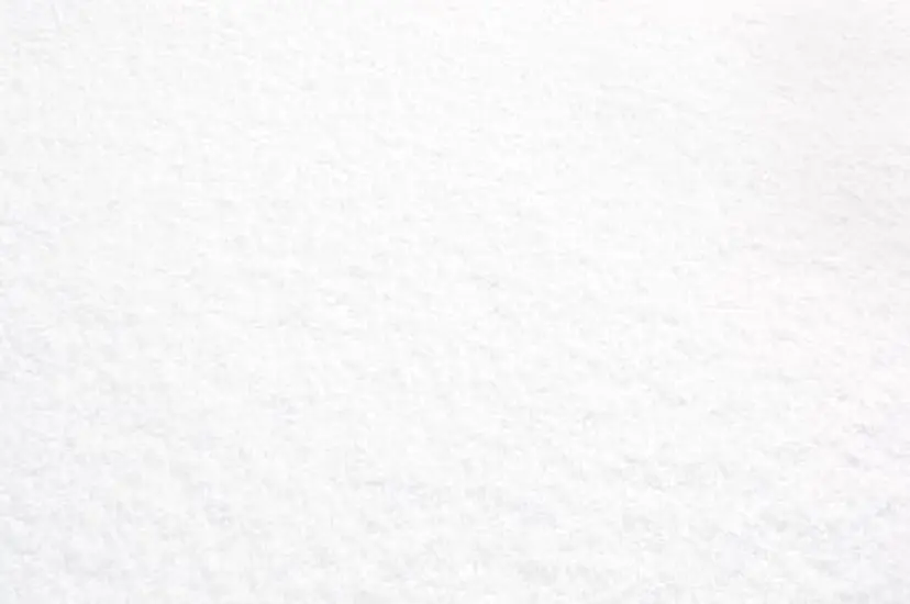 石坂駿伍/縮毛矯正/ ストレート/髪質改善の掲載