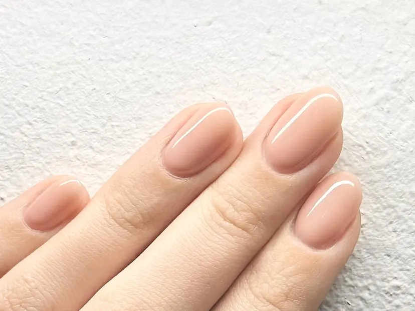 ネイルモデル募集 chisaの掲載