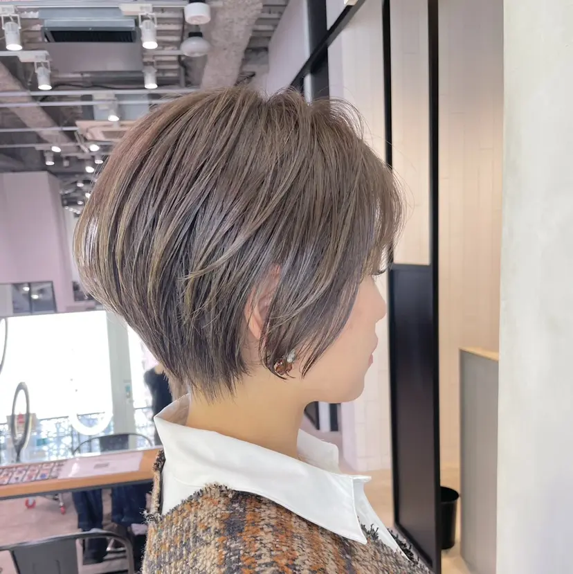 箕浦 詢平の掲載