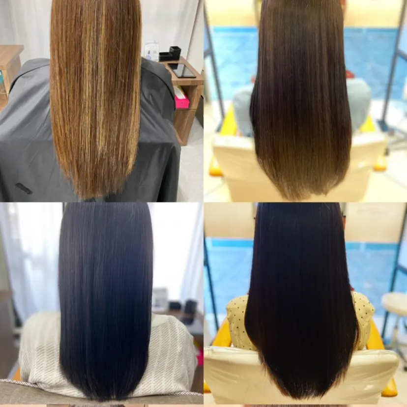 へんみ みかの掲載