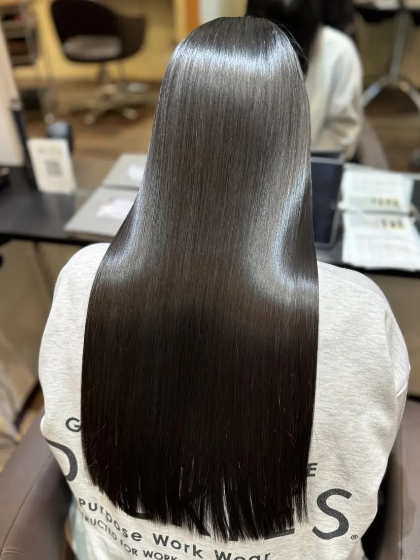 作田 洋介の掲載