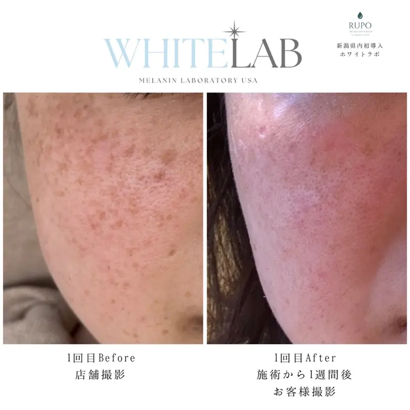 オーナー Nanjoの掲載