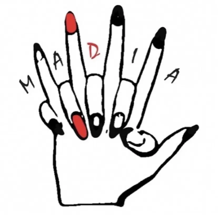 MADIA Yurikaの掲載